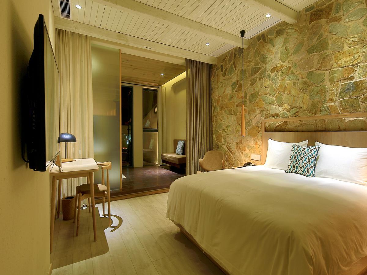 Ebo Hotel Zijin Gang Asian Games Park Store Zhejiang University 항저우 외부 사진