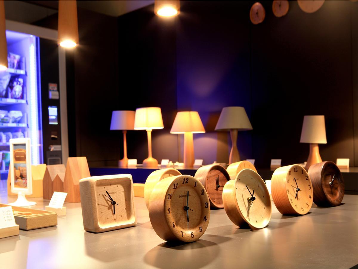 Ebo Hotel Zijin Gang Asian Games Park Store Zhejiang University 항저우 외부 사진